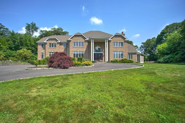 89 Tranquility Dr, Easton, CT 06612 - photo 26