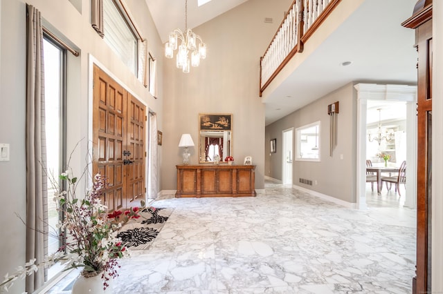 13 Cove Rd, Brookfield, CT 06804 - photo 4