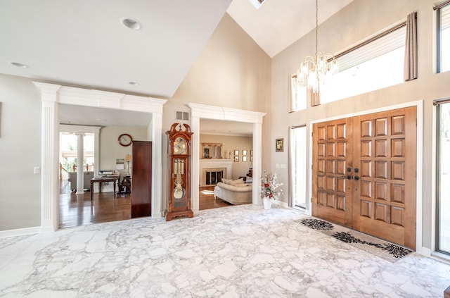 13 Cove Rd, Brookfield, CT 06804 - photo 5