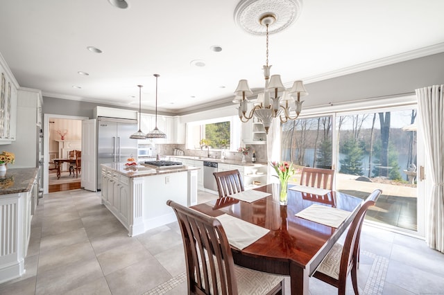 13 Cove Rd, Brookfield, CT 06804 - photo 6