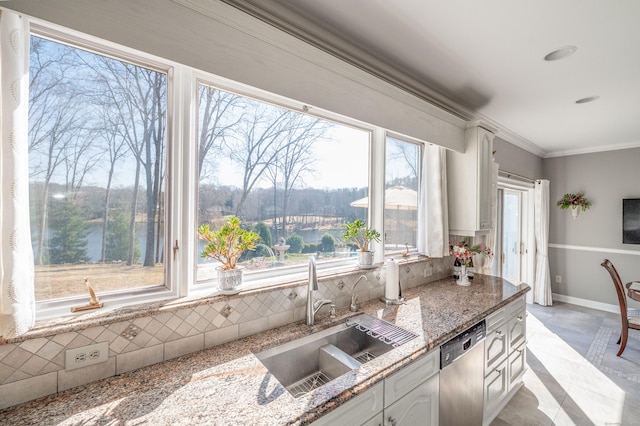 13 Cove Rd, Brookfield, CT 06804 - photo 8