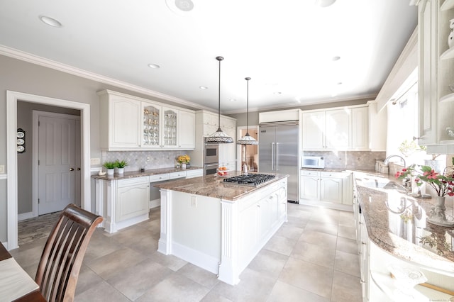 13 Cove Rd, Brookfield, CT 06804 - photo 7
