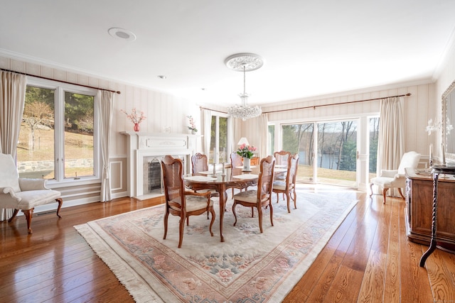 13 Cove Rd, Brookfield, CT 06804 - photo 11