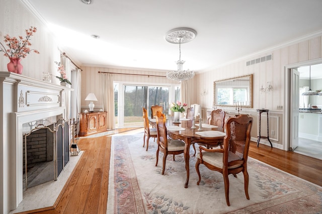 13 Cove Rd, Brookfield, CT 06804 - photo 12