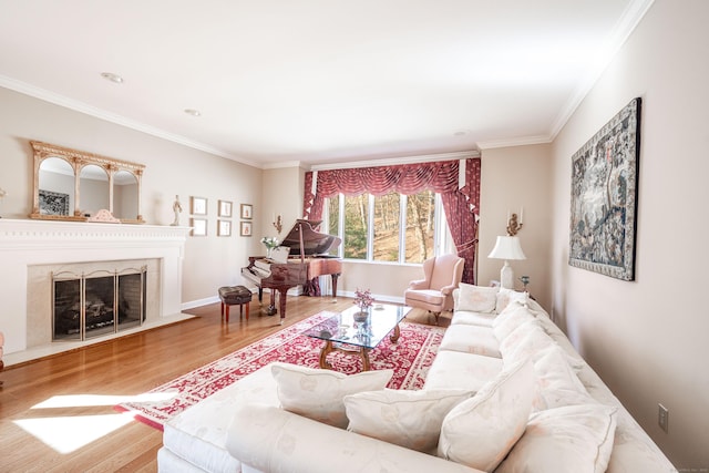 13 Cove Rd, Brookfield, CT 06804 - photo 16