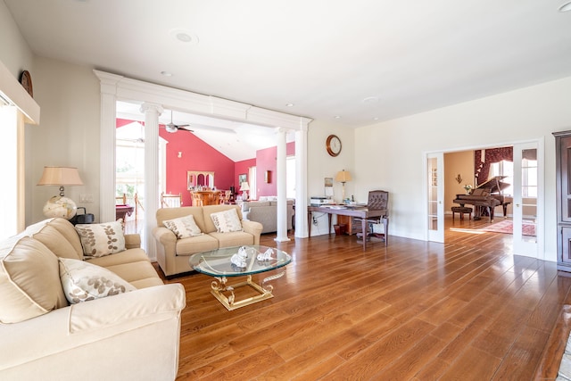13 Cove Rd, Brookfield, CT 06804 - photo 17