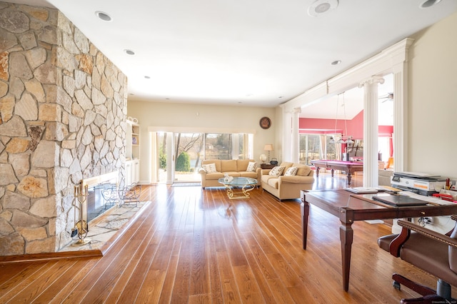 13 Cove Rd, Brookfield, CT 06804 - photo 18