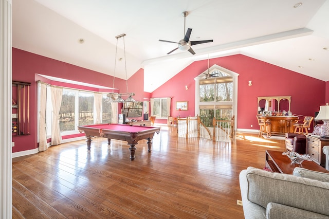 13 Cove Rd, Brookfield, CT 06804 - photo 13