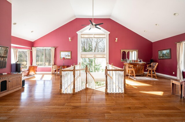 13 Cove Rd, Brookfield, CT 06804 - photo 14