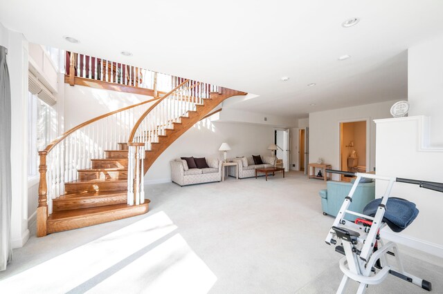 13 Cove Rd, Brookfield, CT 06804 - photo 30