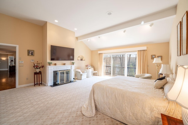 13 Cove Rd, Brookfield, CT 06804 - photo 21