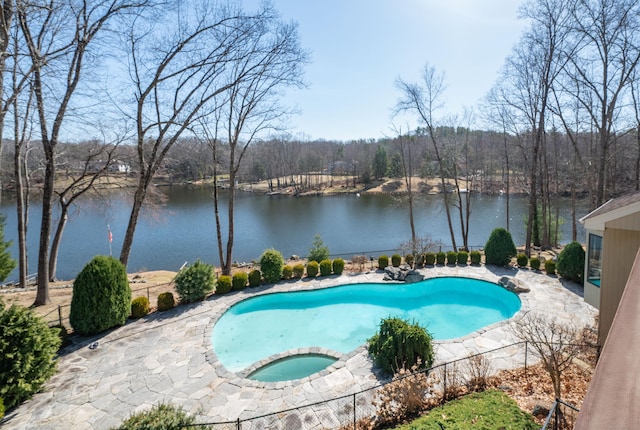 13 Cove Rd, Brookfield, CT 06804 - photo 25