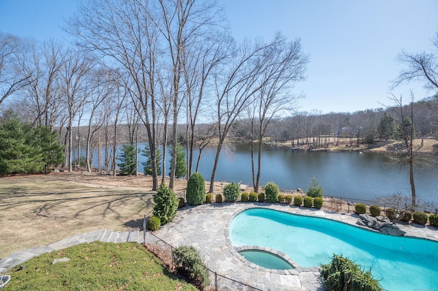 13 Cove Rd, Brookfield, CT 06804 - photo 24