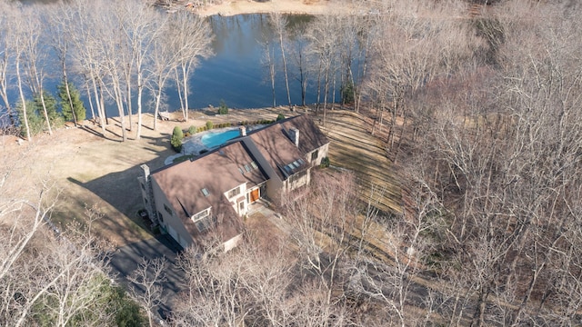 13 Cove Rd, Brookfield, CT 06804 - photo 34