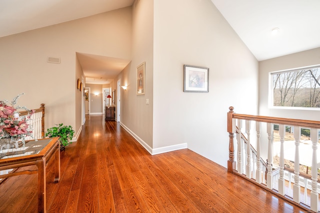 13 Cove Rd, Brookfield, CT 06804 - photo 26