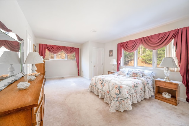 13 Cove Rd, Brookfield, CT 06804 - photo 27