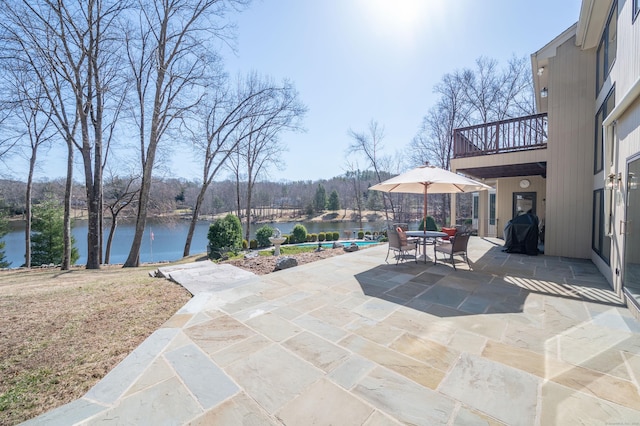 13 Cove Rd, Brookfield, CT 06804 - photo 9