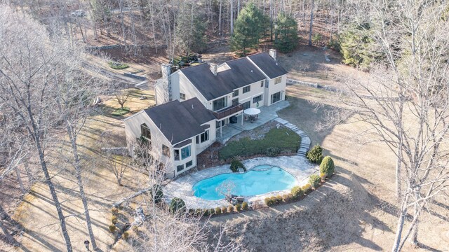13 Cove Rd, Brookfield, CT 06804 - photo 33