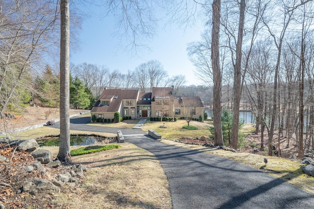 13 Cove Rd, Brookfield, CT 06804 - photo 35