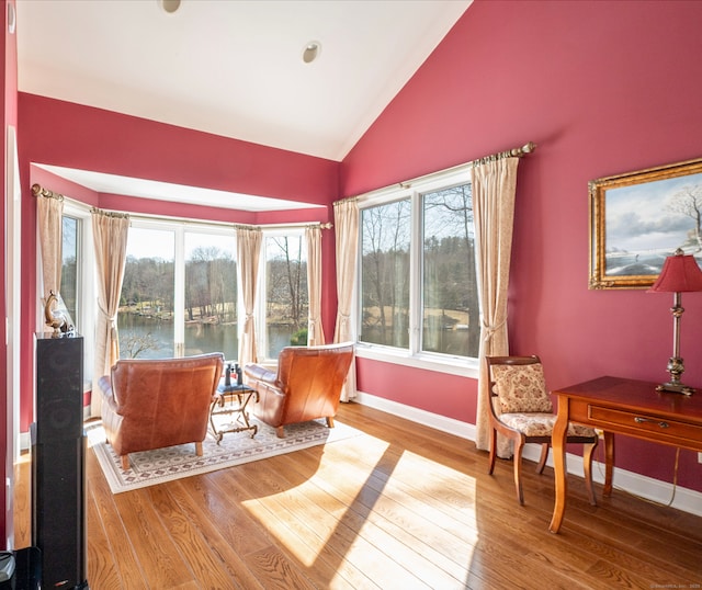13 Cove Rd, Brookfield, CT 06804 - photo 15