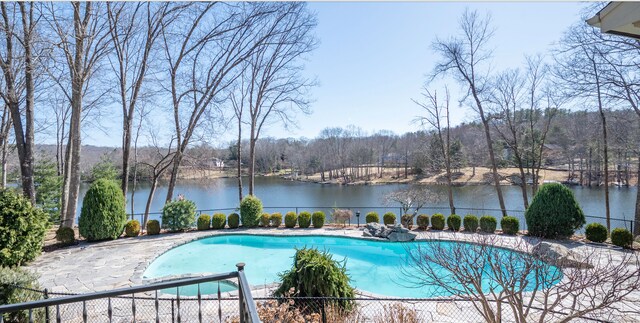 13 Cove Rd, Brookfield, CT 06804 - photo 10
