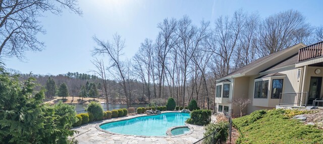13 Cove Rd, Brookfield, CT 06804 - photo 32