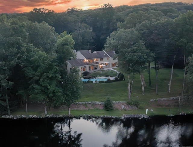 13 Cove Rd, Brookfield, CT 06804 - photo 2