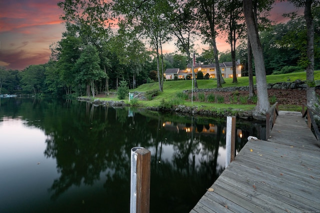 13 Cove Rd, Brookfield, CT 06804 - photo 36