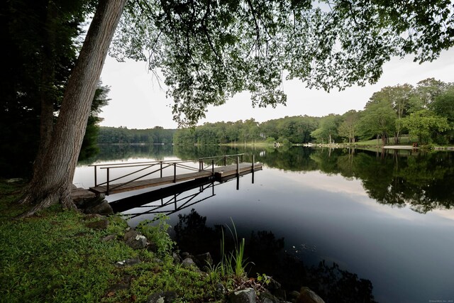 13 Cove Rd, Brookfield, CT 06804 - photo 3