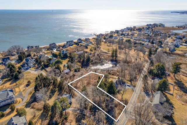 00 Stone Rd, Madison, CT 06443 - photo 6