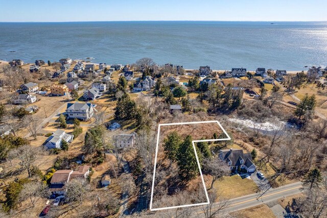 00 Stone Rd, Madison, CT 06443 - photo 8