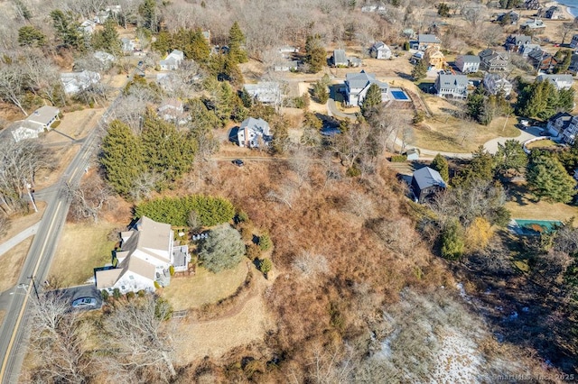 00 Stone Rd, Madison, CT 06443 - photo 9