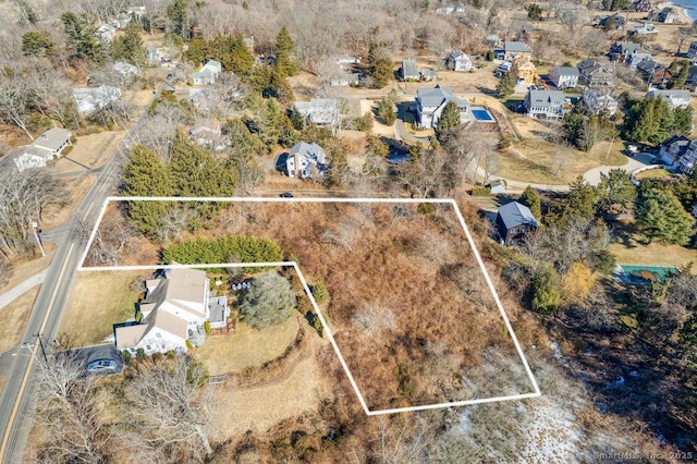 00 Stone Rd, Madison, CT 06443 - photo 10