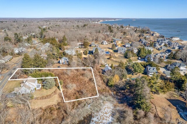00 Stone Rd, Madison, CT 06443 - photo 11