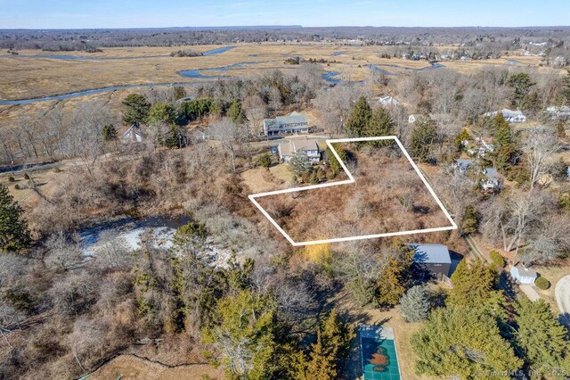00 Stone Rd, Madison, CT 06443 - photo 12