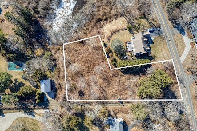 00 Stone Rd, Madison, CT 06443 - photo 15