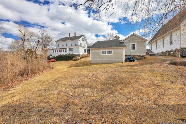 41 S Main St, Westbrook, CT 06498 - photo 7