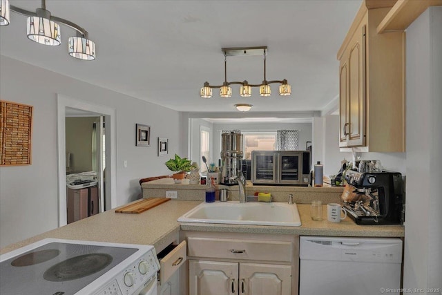 41 S Main St, Westbrook, CT 06498 - photo 12