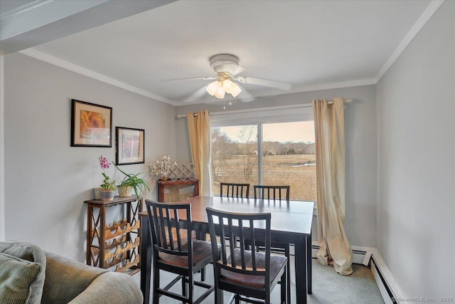 41 S Main St, Westbrook, CT 06498 - photo 15