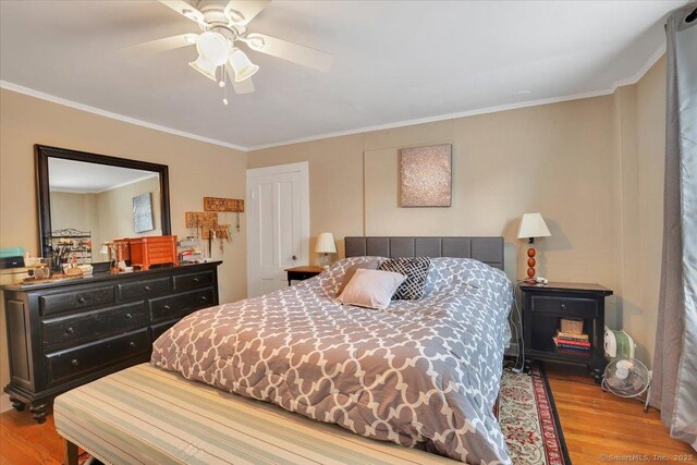 41 S Main St, Westbrook, CT 06498 - photo 18