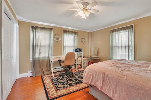 41 S Main St, Westbrook, CT 06498 - photo 19