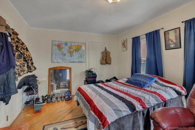 41 S Main St, Westbrook, CT 06498 - photo 28