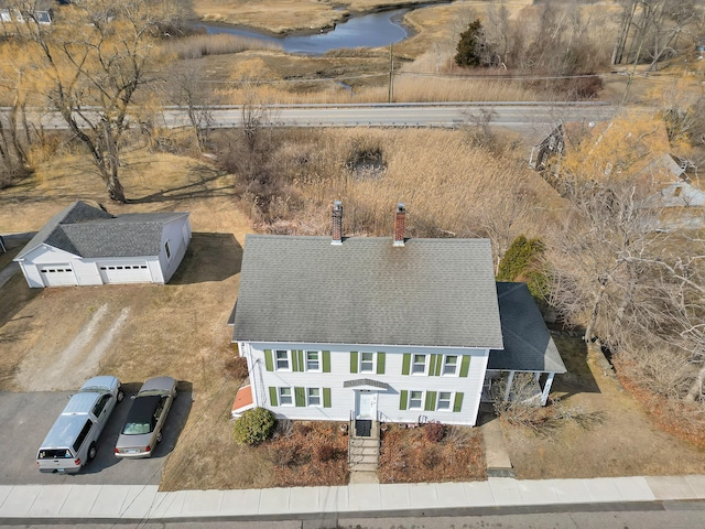 41 S Main St, Westbrook, CT 06498 - photo 3