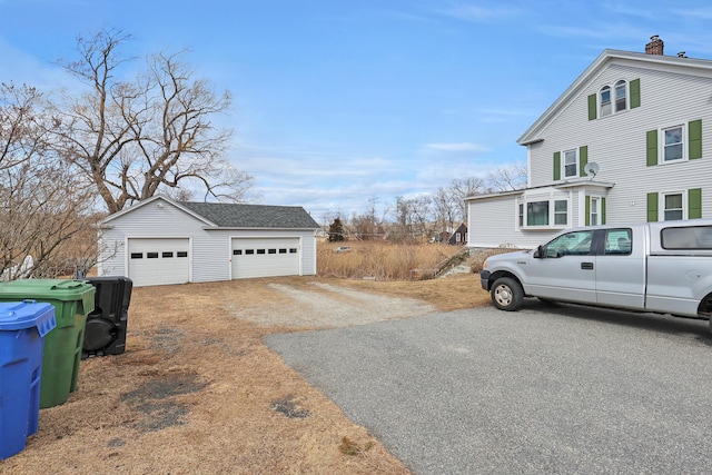 41 S Main St, Westbrook, CT 06498 - photo 2