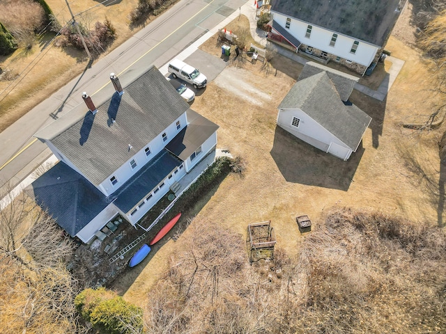 41 S Main St, Westbrook, CT 06498 - photo 5