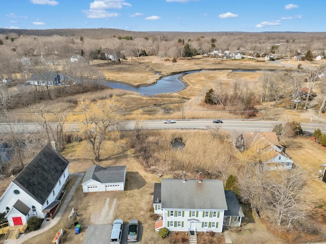 41 S Main St, Westbrook, CT 06498 - photo 8