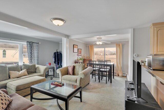 41 S Main St, Westbrook, CT 06498 - photo 14