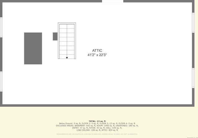 108 Thames St, Groton, CT 06340 - plan