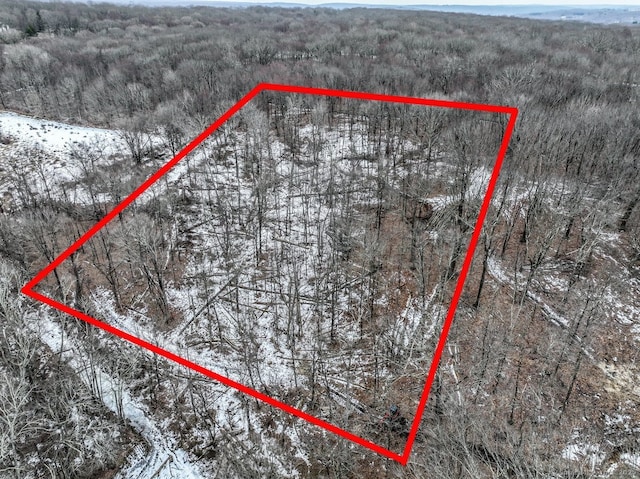 26 Judds Bridge Rd, New Milford, CT 06776