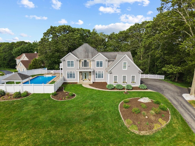 9 Leeward Ln, Groton, CT 06340 - photo 1